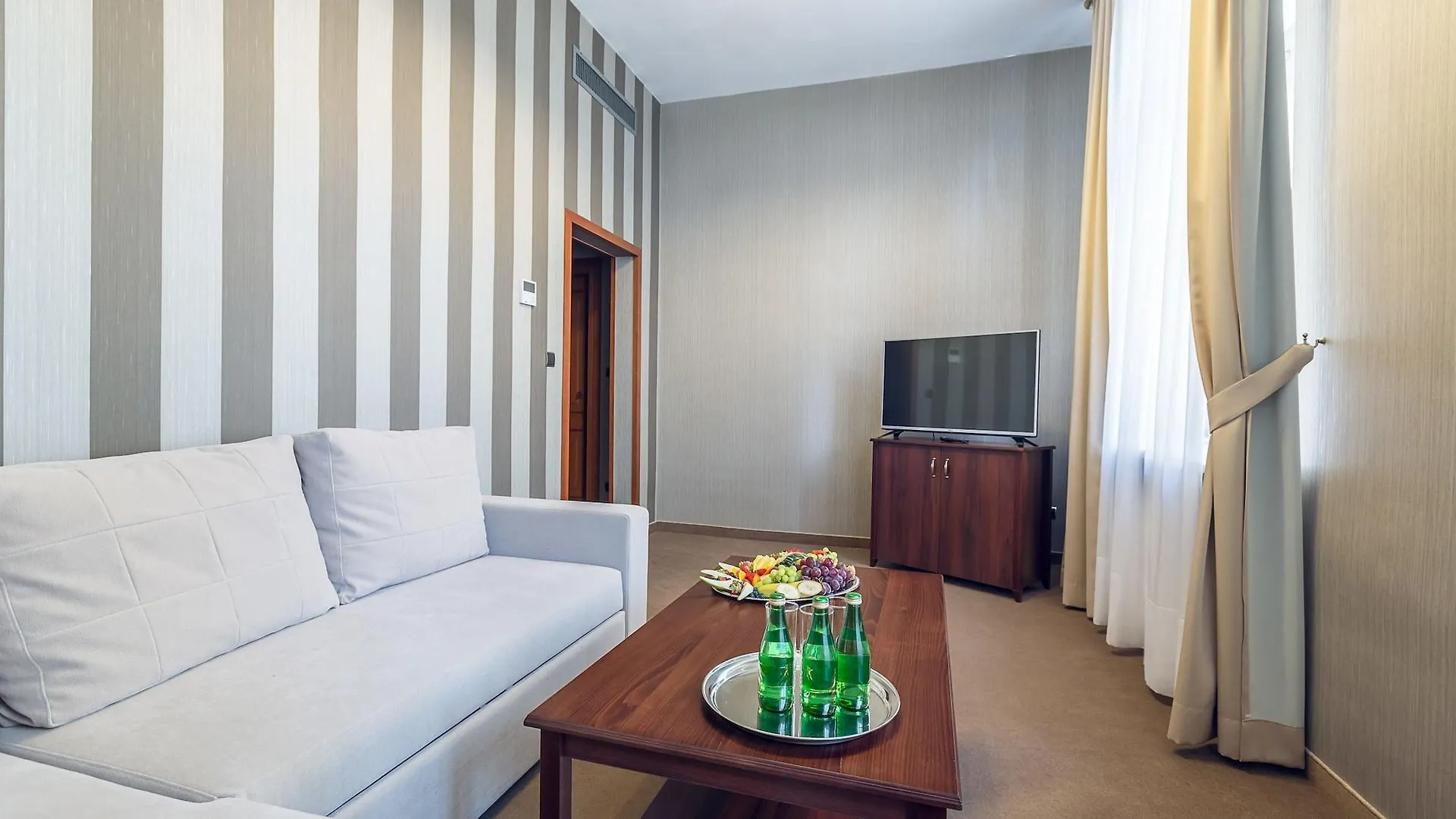 Hotel Royal Cracovia 3*,