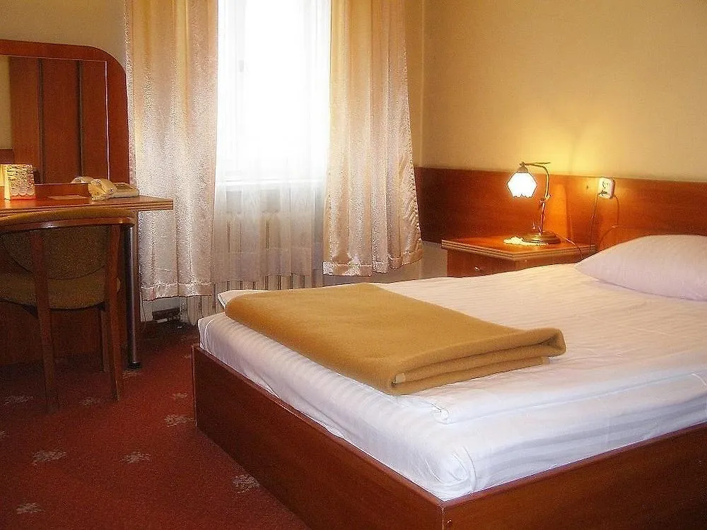 Hotel Royal Krasków 3*,  Πολωνία