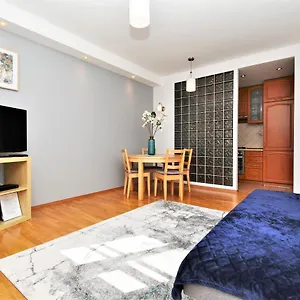 Piwna Apartament