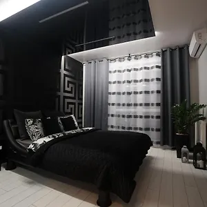 Lema Versace Apartament