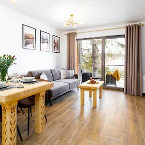 Good Time- Stone Hill Iv - Goraleczka 8c33 Apartament