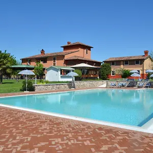 locanda-bella-italia.hotelinveneto.com/