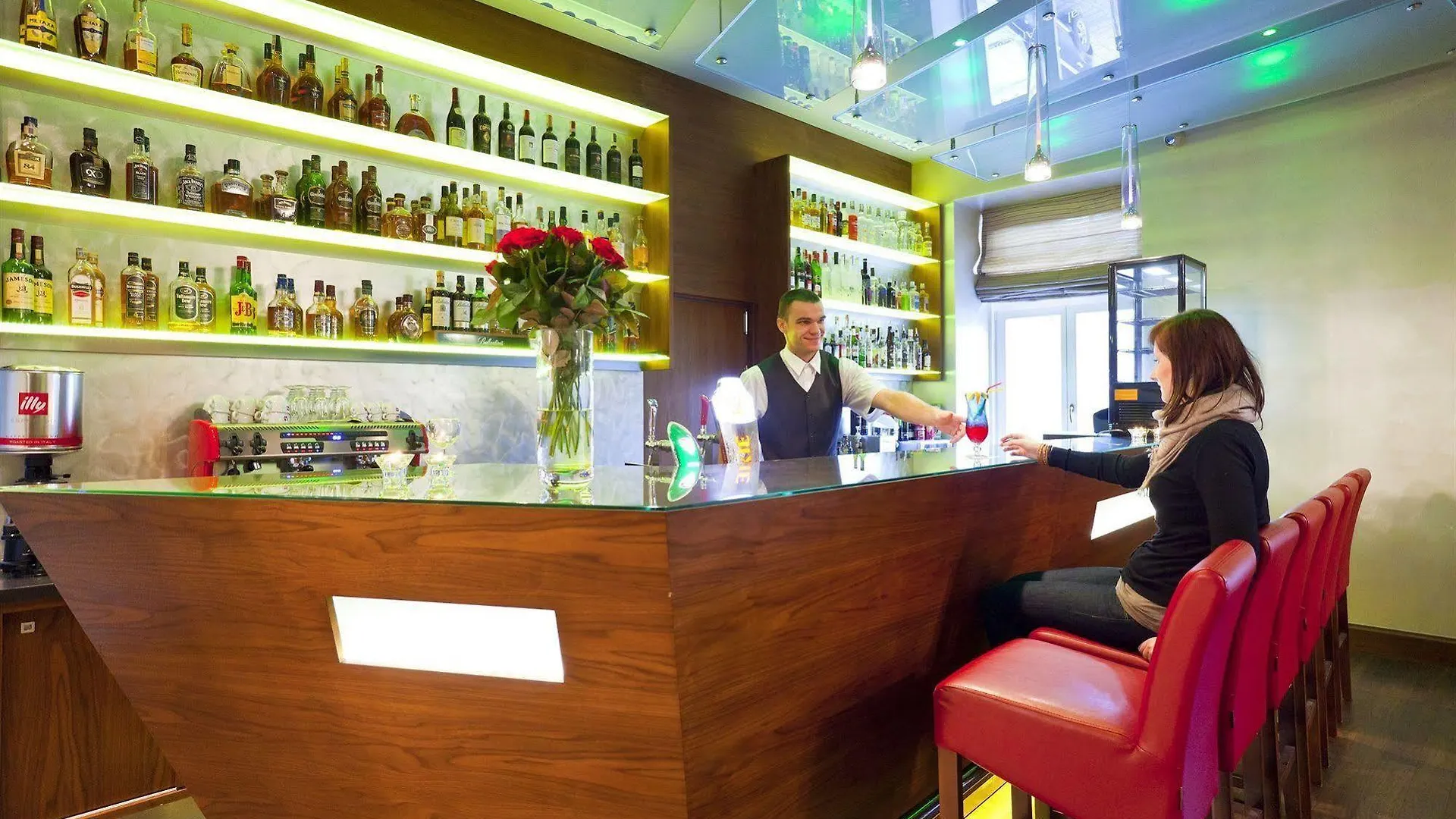 Hotel Royal Cracovia 3*,  Polonia